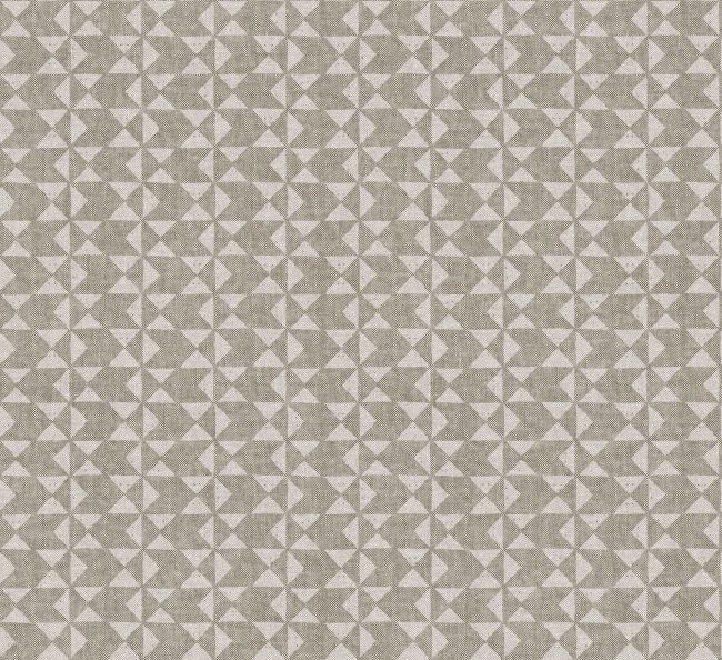 Rythmique Wallpaper by Arte 41