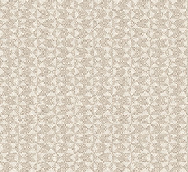 Rythmique Wallpaper by Arte 42
