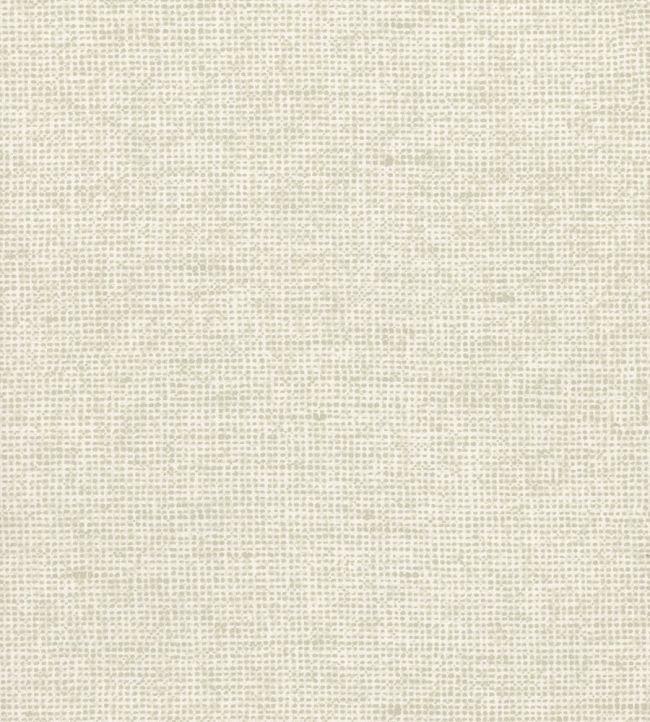 Chanderi Wallpaper by Arte