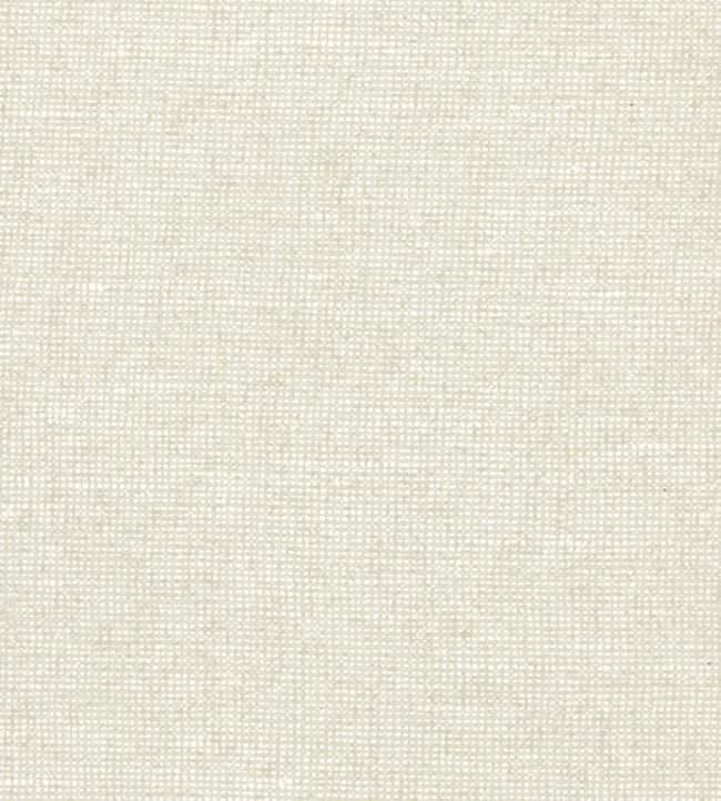 Chanderi Wallpaper by Arte 1
