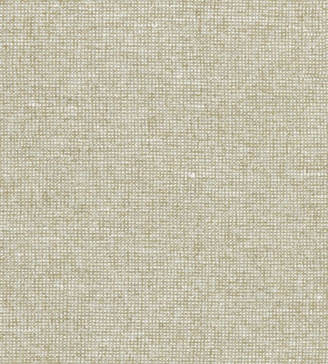 Chanderi Wallpaper by Arte 3