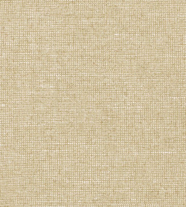 Chanderi Wallpaper by Arte 4