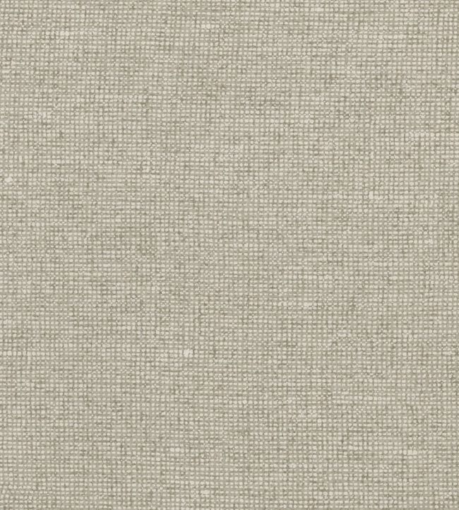 Chanderi Wallpaper by Arte 6