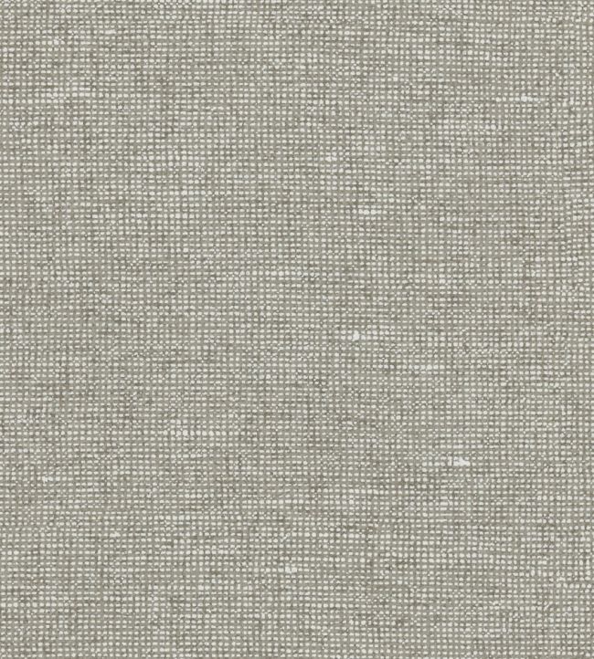 Chanderi Wallpaper by Arte 7