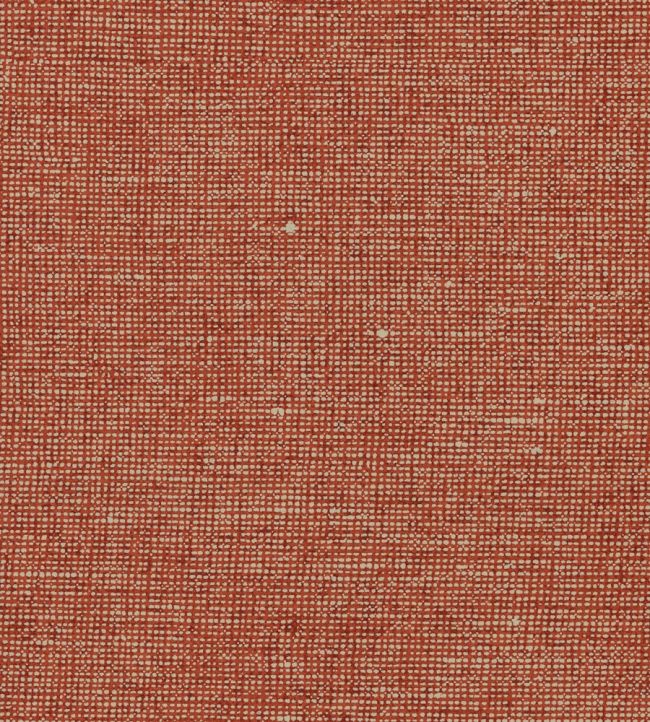 Chanderi Wallpaper by Arte 9