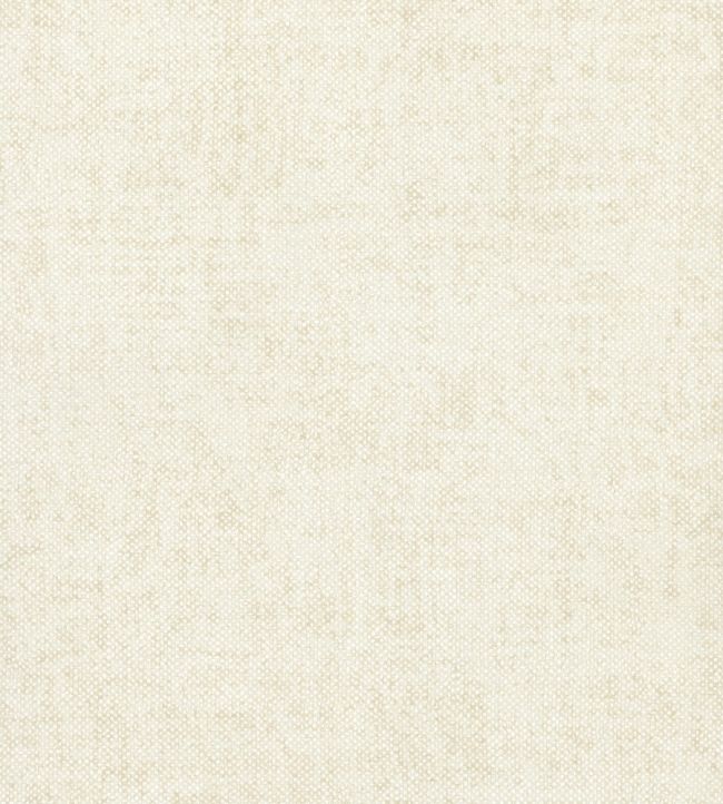 Granville Wallpaper by Arte
