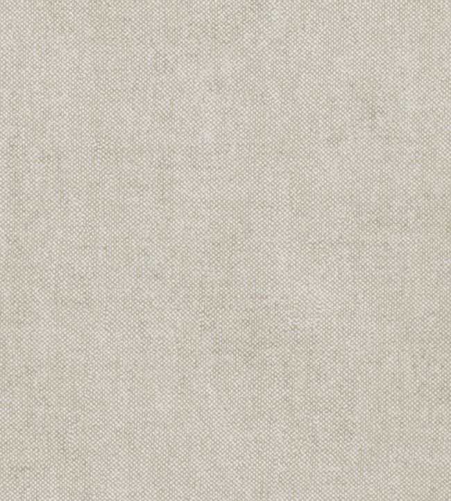Granville Wallpaper by Arte 2