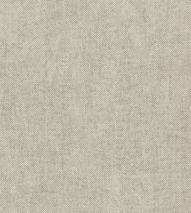 Granville Wallpaper by Arte 3