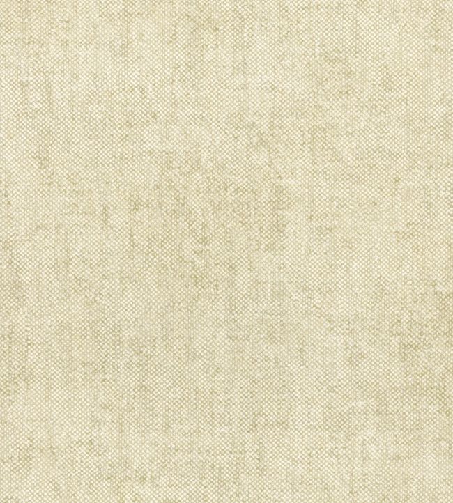 Granville Wallpaper by Arte 10