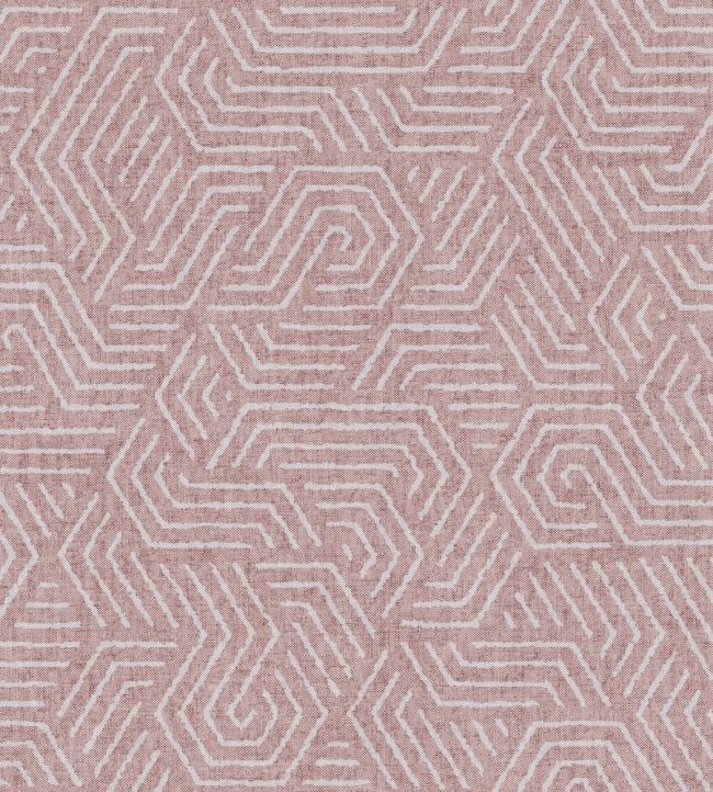 Flourish Wallpaper by Arte 51
