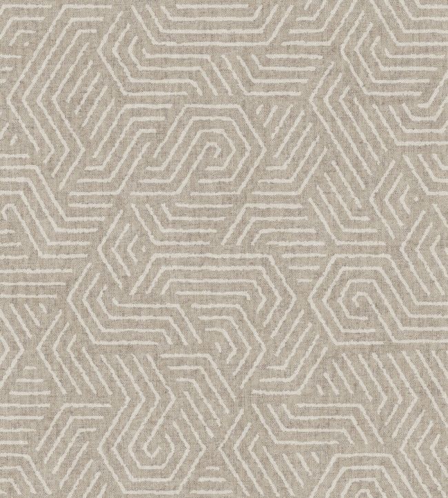 Flourish Wallpaper by Arte 52