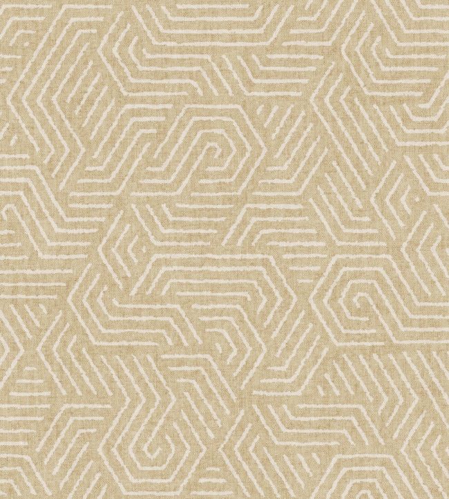 Flourish Wallpaper by Arte 53