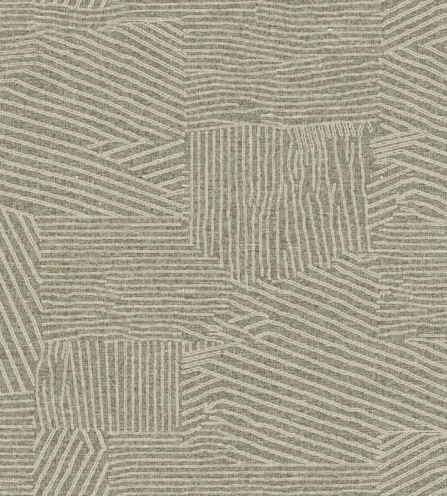 Furrow Wallpaper by Arte 10