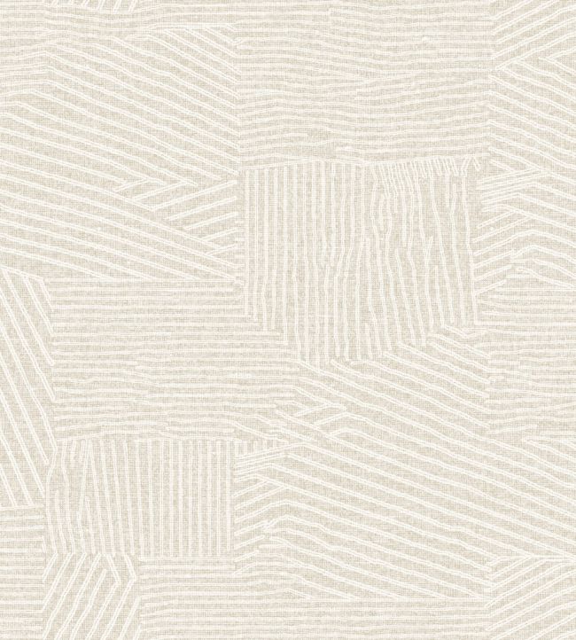 Furrow Wallpaper by Arte 11