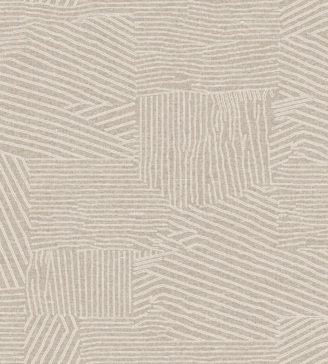 Furrow Wallpaper by Arte 12