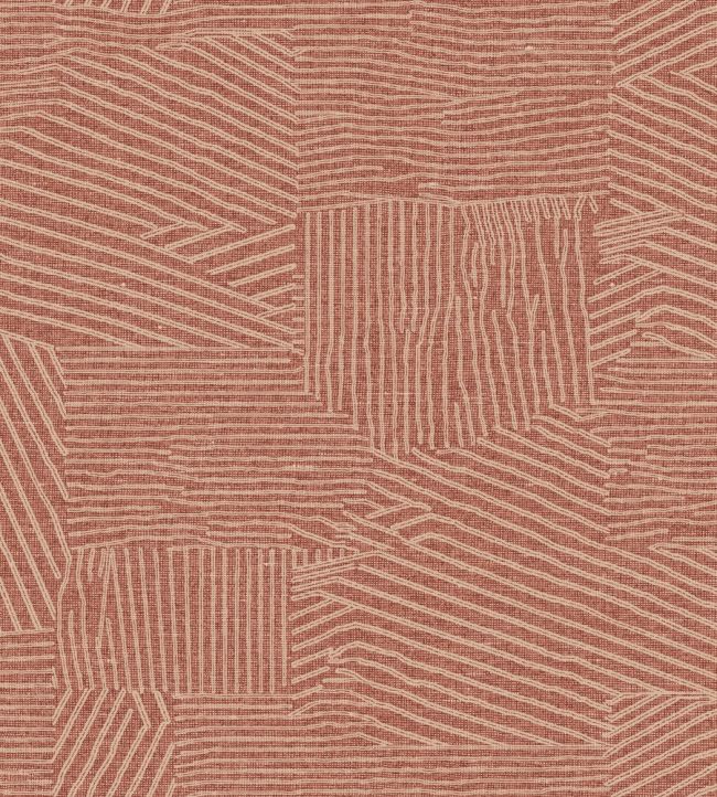 Furrow Wallpaper by Arte 13