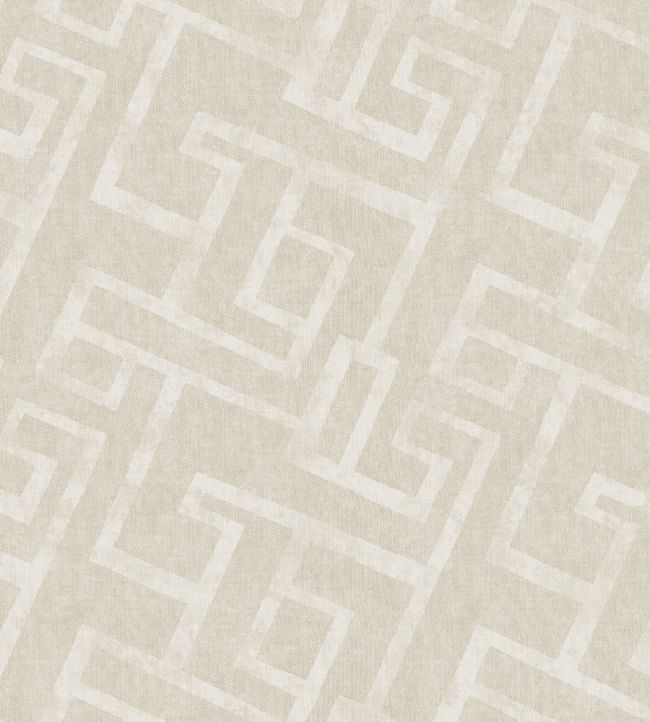 Mazed Wallpaper by Arte