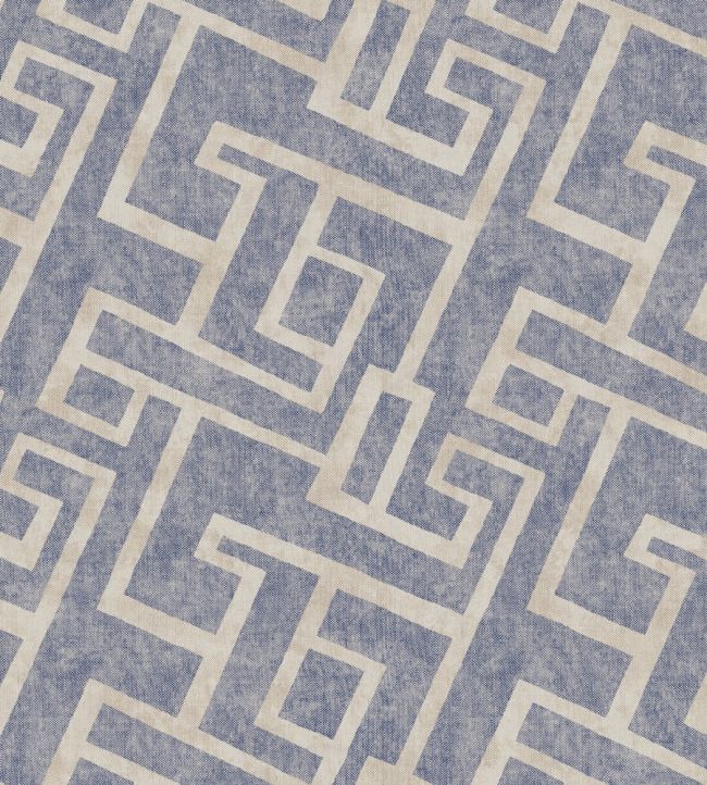 Mazed Wallpaper by Arte 1