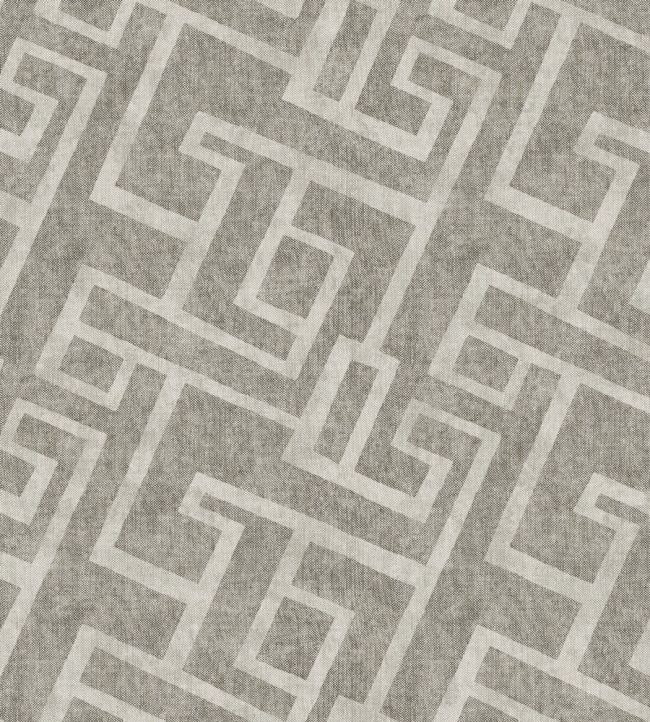 Mazed Wallpaper by Arte 2