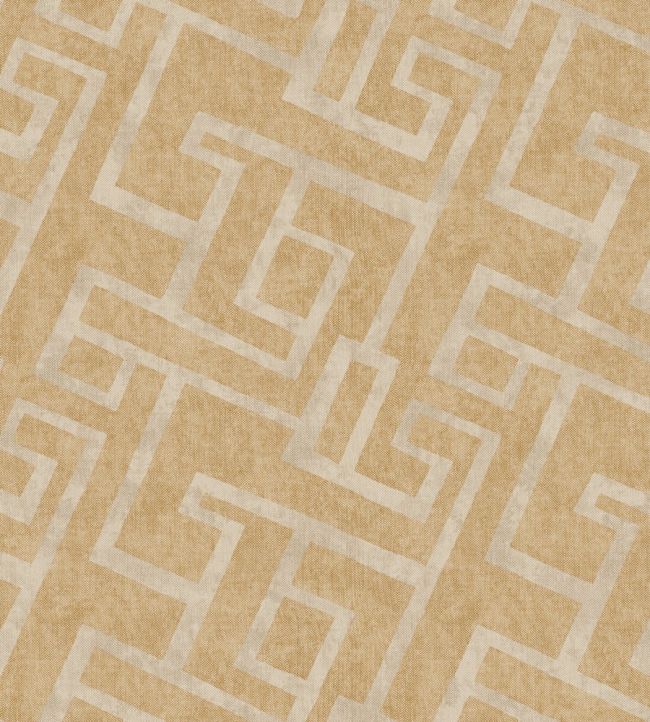 Mazed Wallpaper by Arte 3