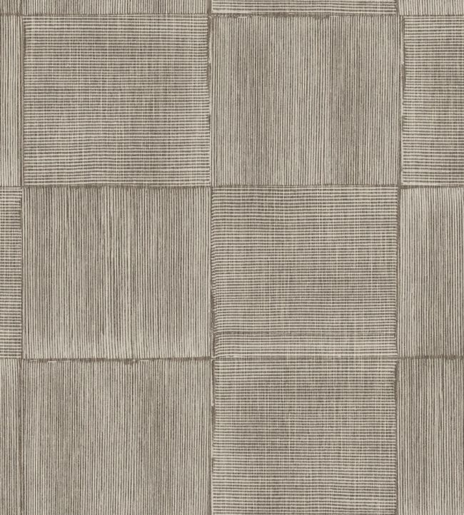 Sweep Wallpaper by Arte 40