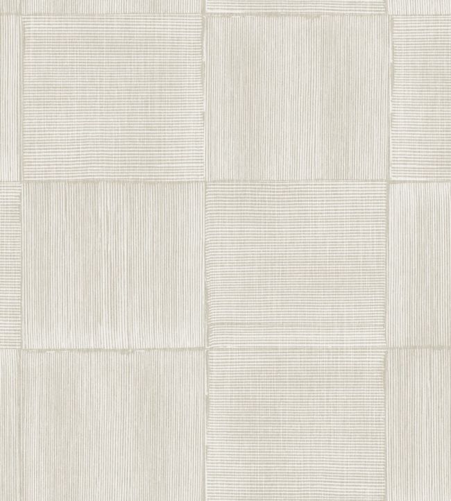 Sweep Wallpaper by Arte 41