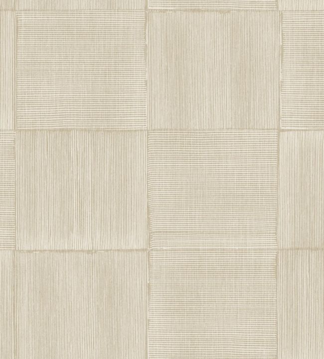 Sweep Wallpaper by Arte 42
