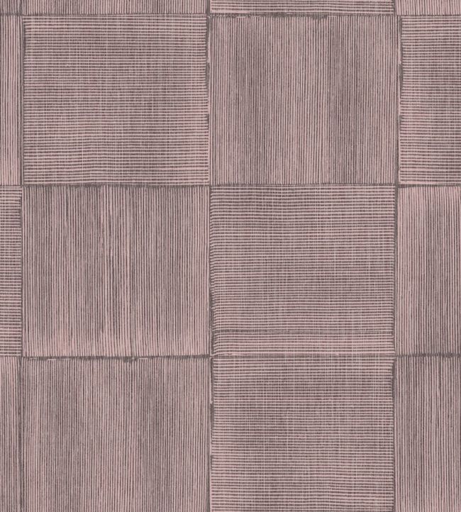 Sweep Wallpaper by Arte 43