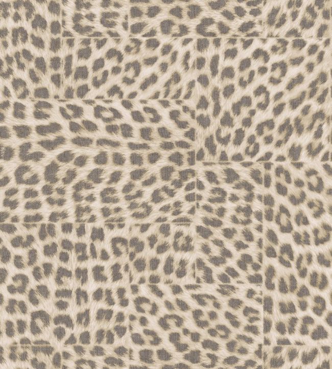 Pelage Wallpaper by Arte