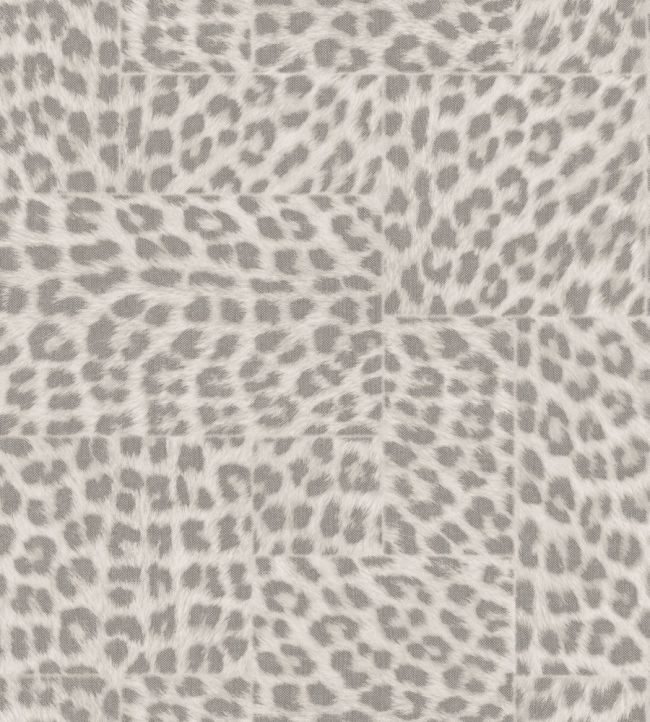 Pelage Wallpaper by Arte 1