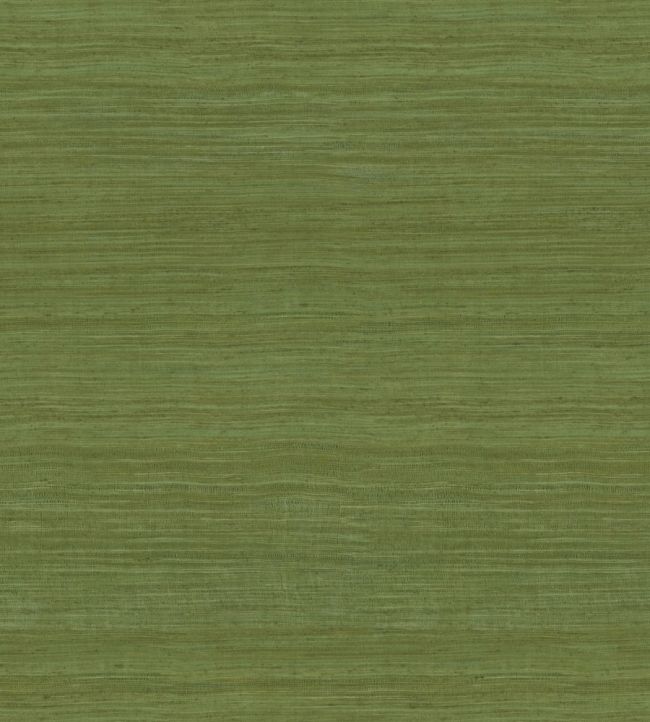 Tasar Wallpaper by Arte 20