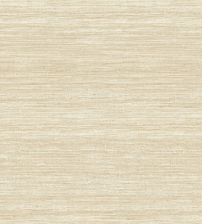 Tasar Wallpaper by Arte 25