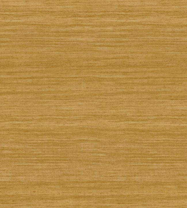 Tasar Wallpaper by Arte 26