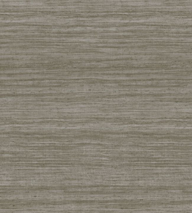 Tasar Wallpaper by Arte 28