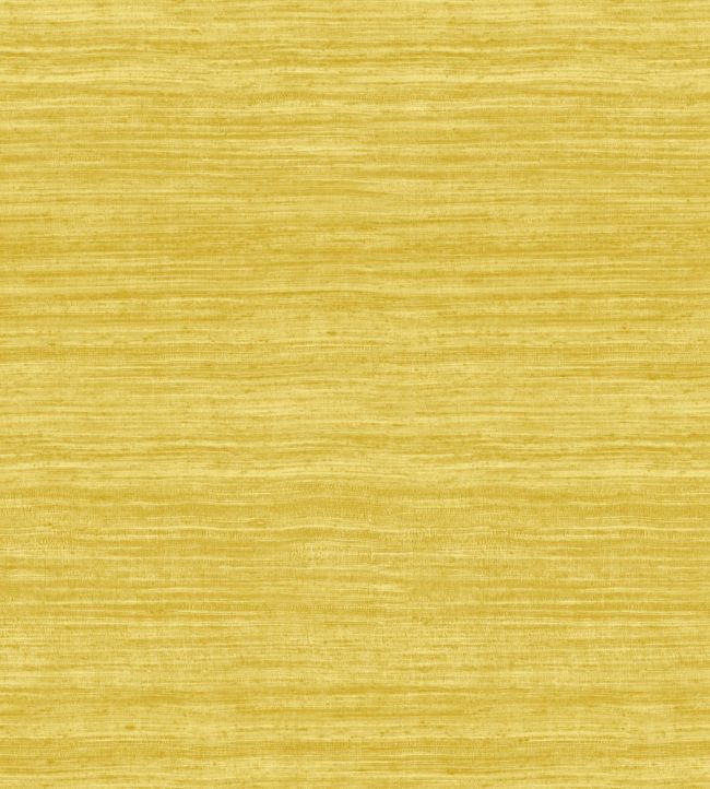 Tasar Wallpaper by Arte 29