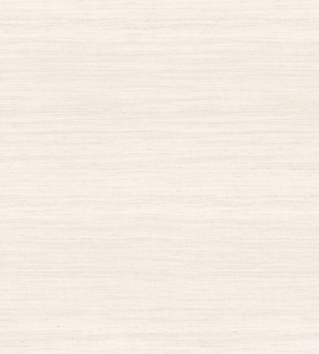 Tasar Wallpaper by Arte 31