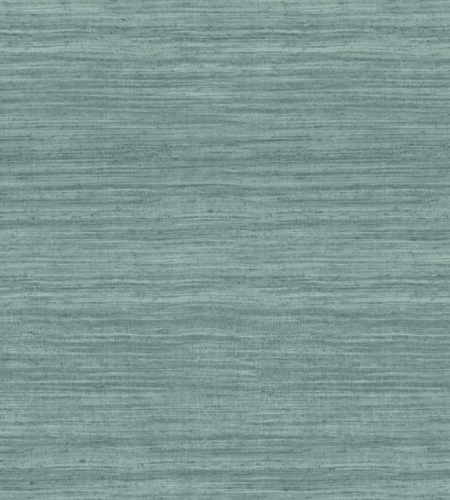 Tasar Wallpaper by Arte 32