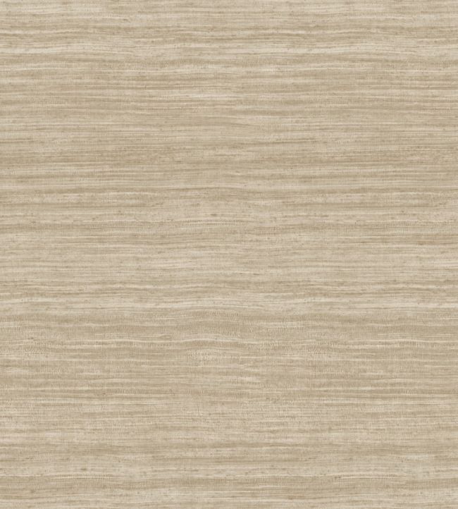 Tasar Wallpaper by Arte 33