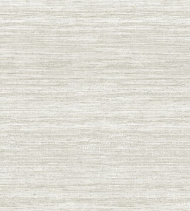 Tasar Wallpaper by Arte 35