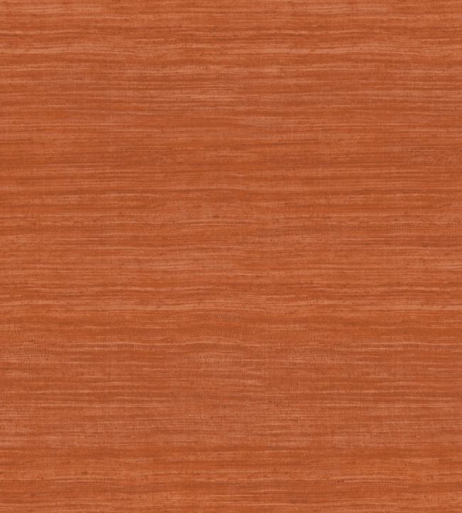 Tasar Wallpaper by Arte 36