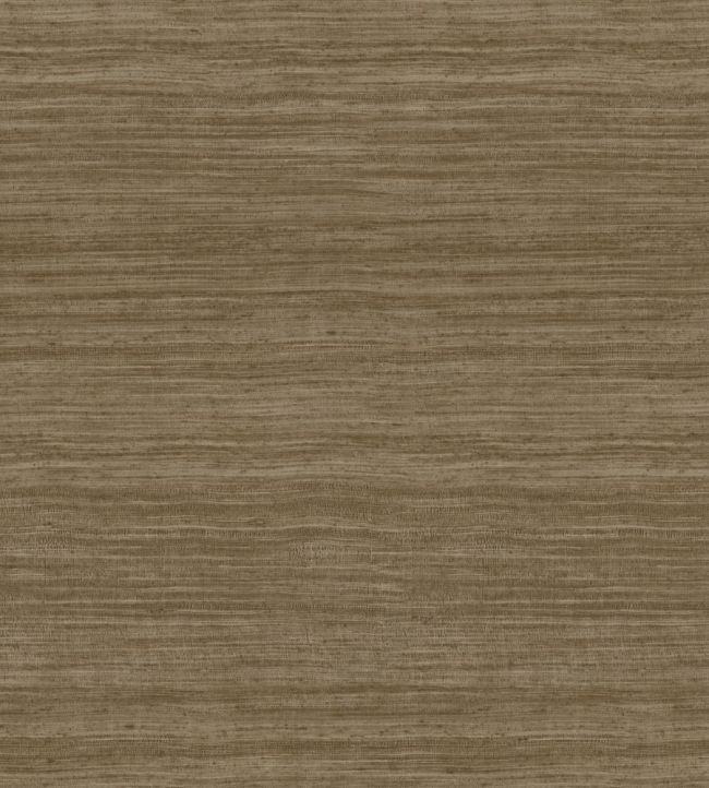 Tasar Wallpaper by Arte 37