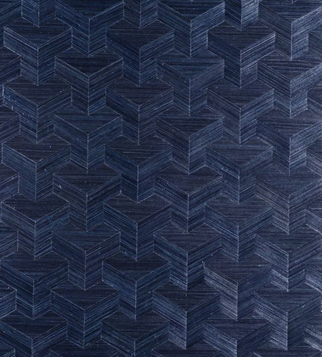 Cube Wallpaper by Arte 2