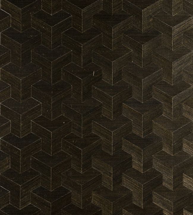 Cube Wallpaper by Arte 5