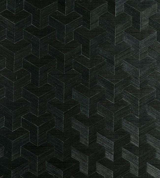 Cube Wallpaper by Arte 7