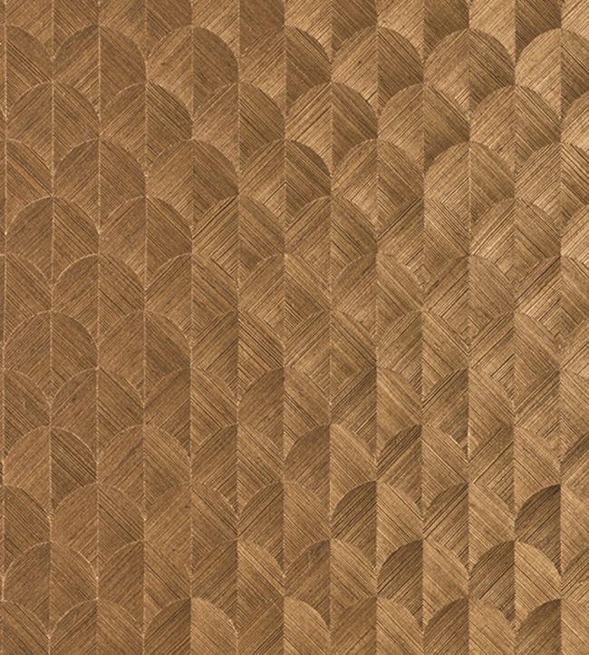 Scale Wallpaper by Arte