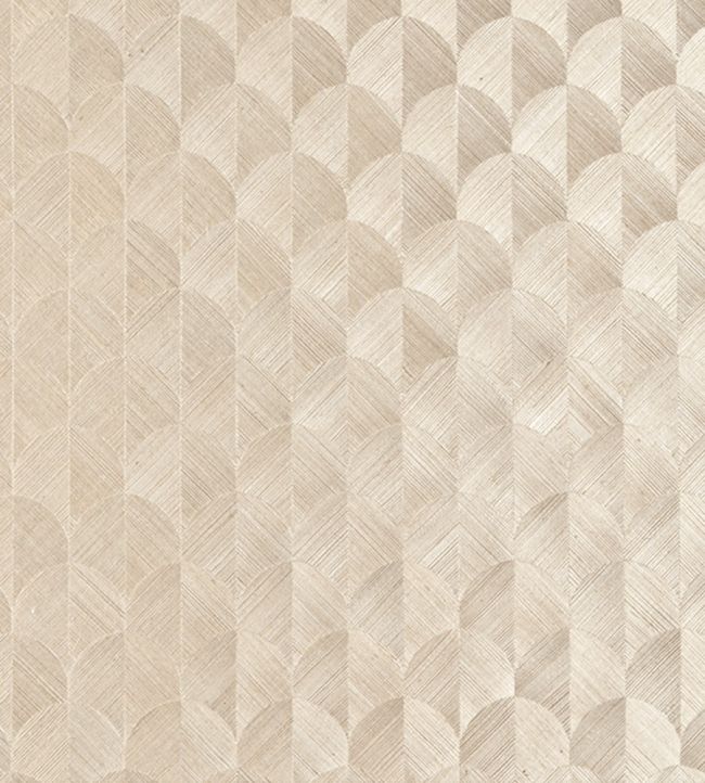 Scale Wallpaper by Arte 1