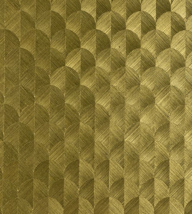 Scale Wallpaper by Arte 4