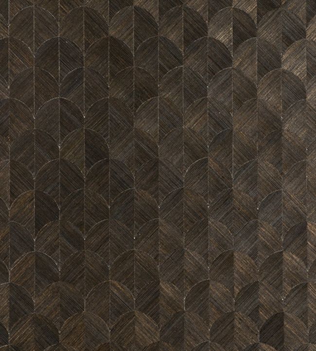 Scale Wallpaper by Arte 5