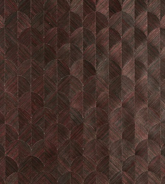 Scale Wallpaper by Arte 6