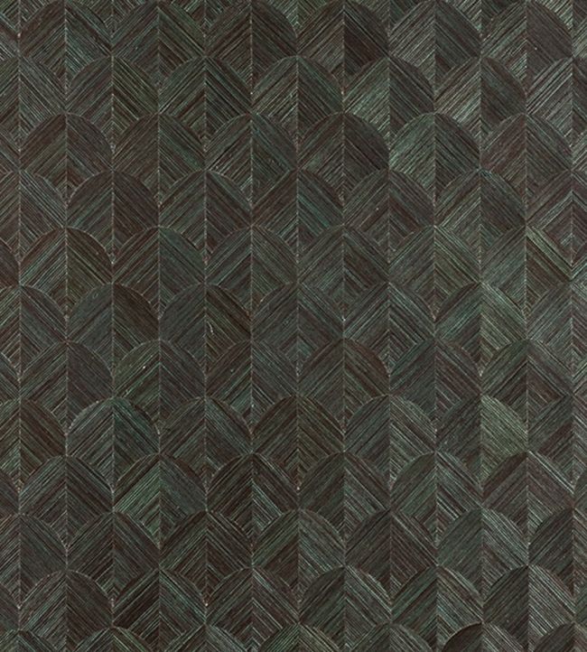 Scale Wallpaper by Arte 7